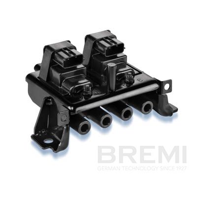 Aizdedzes spole BREMI 20536