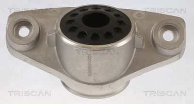 Опора стойки амортизатора TRISCAN 8500 43934