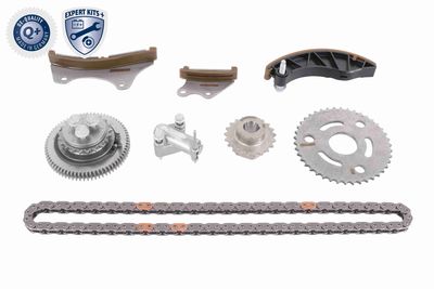 Комплект цели привода распредвала VAICO V40-10007