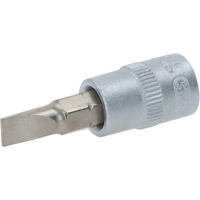 Muciņatslēga KS TOOLS 911.1419