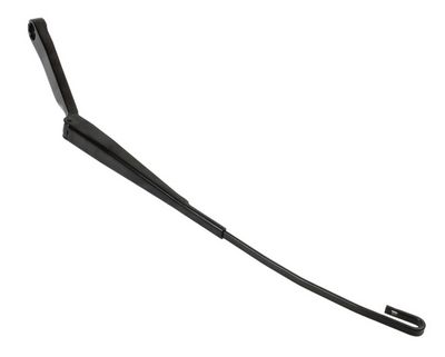 Рычаг стеклоочистителя, система очистки окон MAXGEAR 39-0874