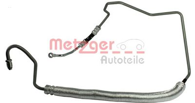 Hidrauliskā šļūtene, Stūres iekārta METZGER 2361067