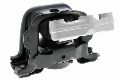 Подвеска, двигатель VAICO V42-0561