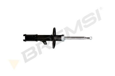 Amortizators BREMSI SA0831