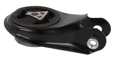 Piekare, Pārnesumkārba CORTECO 80001355