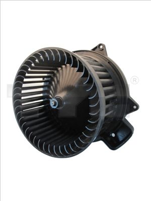 Salona ventilators TYC 521-0029