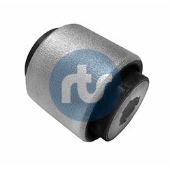 Piekare, Šķērssvira RTS 017-01050