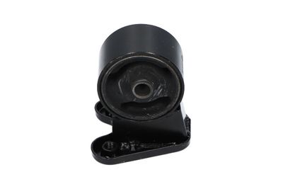 Подвеска, двигатель KAVO PARTS EEM-3044
