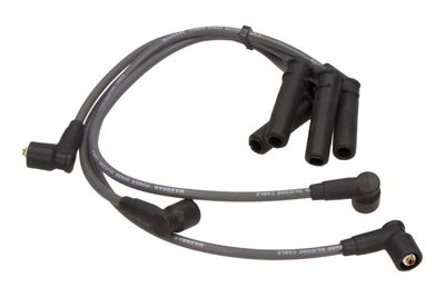 Augstsprieguma vadu komplekts MAXGEAR 53-0112