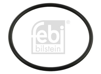 Blīve, Bremžu vārpsta FEBI BILSTEIN 04950