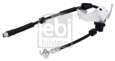 Bremžu šļūtene FEBI BILSTEIN 183478