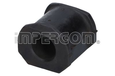 Piekare, Stabilizators ORIGINAL IMPERIUM 26017