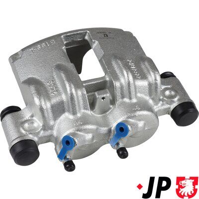 Тормозной суппорт JP GROUP 3161901070