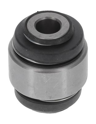 Piekare, Tilta sija MOOG LR-SB-5059