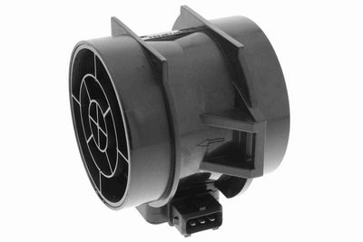 Расходомер воздуха VEMO V20-72-0001-1