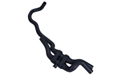 Šļūtene, siltummainis (apsilde) MAXGEAR 18-0731