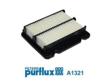 Воздушный фильтр PURFLUX A1321
