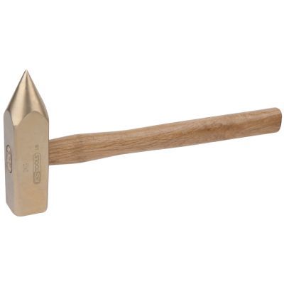 Caurumsitnis KS TOOLS 963.2130