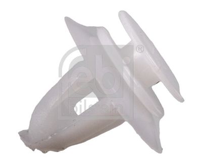 Пистон, облицовка днища кузова FEBI BILSTEIN 182790