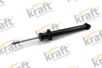Amortizators KRAFT AUTOMOTIVE 4012014