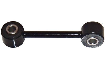 Тяга / стойка, стабилизатор KAVO PARTS SLS-4523