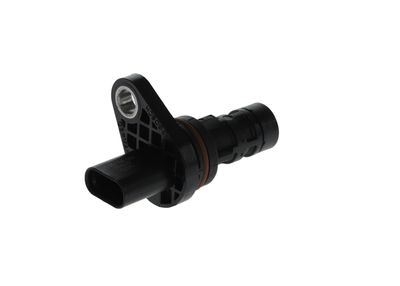 Датчик импульсов BOSCH 0 261 210 350