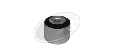 Piekare, Šķērssvira DYS 37-05120-6