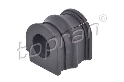 Опора, стабилизатор TOPRAN 111 577