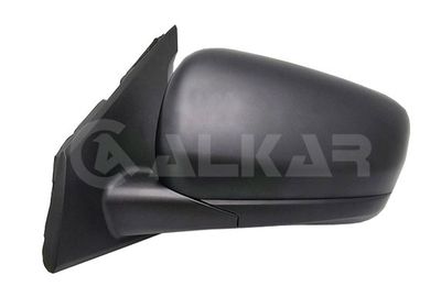 Ārējais atpakaļskata spogulis ALKAR 9201203