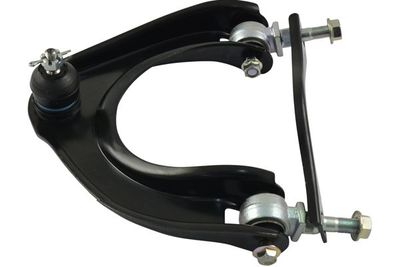 Neatkarīgās balstiekārtas svira, Riteņa piekare KAVO PARTS SCA-2098