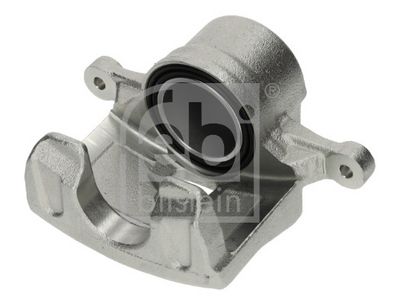 Bremžu suports FEBI BILSTEIN 1009190