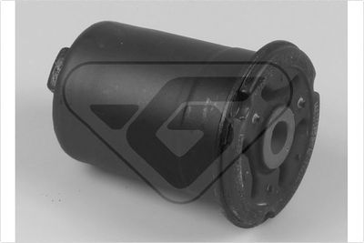 Piekare, Tilta sija HUTCHINSON 598B02