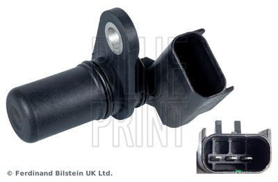 Датчик импульсов BLUE PRINT ADA107222