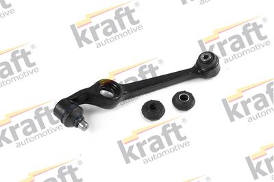 Neatkarīgās balstiekārtas svira, Riteņa piekare KRAFT AUTOMOTIVE 4212020