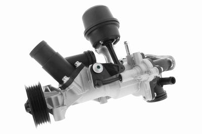 Ūdens sūknis, dzinēja dzesēšana VAICO V30-50100