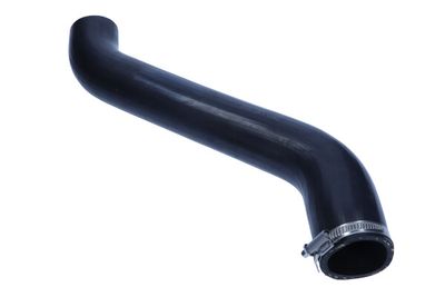 Трубка нагнетаемого воздуха MAXGEAR 68-0071