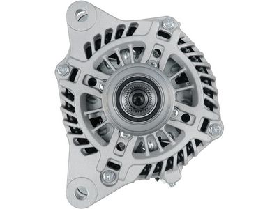 Ģenerators AS-PL A5581S