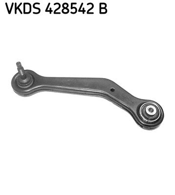 Neatkarīgās balstiekārtas svira, Riteņa piekare SKF VKDS 428542 B