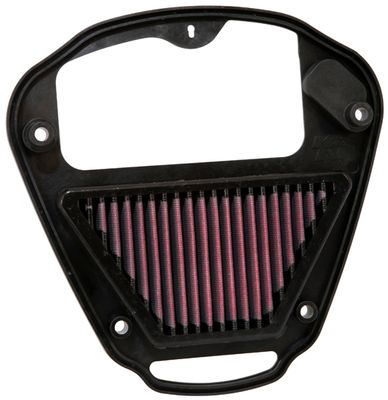 Gaisa filtrs K&N Filters KA-2008