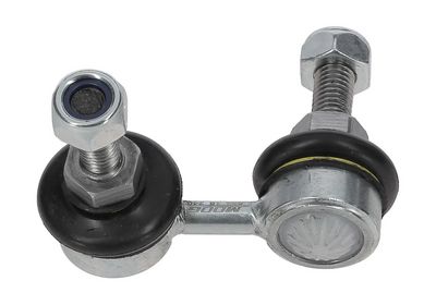 Stiepnis/Atsaite, Stabilizators MOOG FI-LS-7408