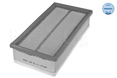 Воздушный фильтр MEYLE 11123210022