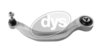 Рычаг независимой подвески колеса, подвеска колеса DYS 26-28204