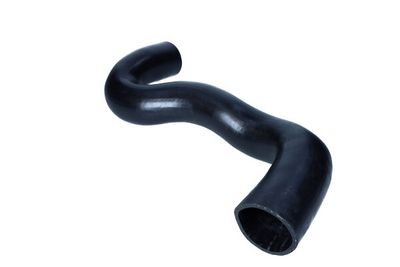 Трубка нагнетаемого воздуха MAXGEAR 68-0598