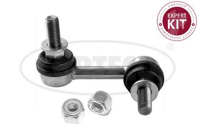 Stiepnis/Atsaite, Stabilizators CORTECO 49401018