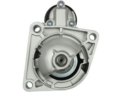 Starteris AS-PL S0195SR