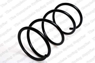 Balstiekārtas atspere LESJOFORS 4055424