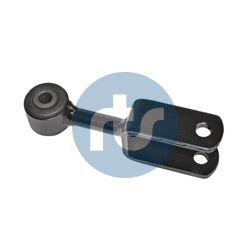 Stiepnis/Atsaite, Stabilizators RTS 97-01401