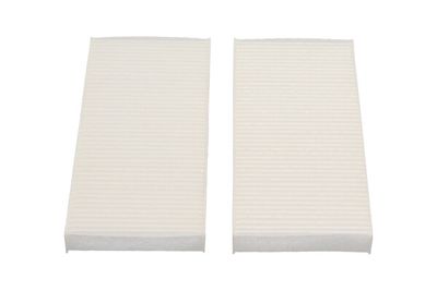 Фильтр, воздух во внутренном пространстве KAVO PARTS IC-351