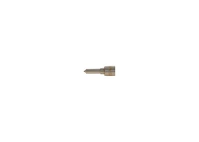 Распылитель BOSCH 0 433 172 022