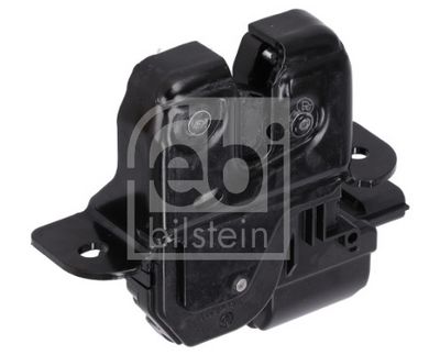 Aizmugurējo durvju slēdzene FEBI BILSTEIN 1003275